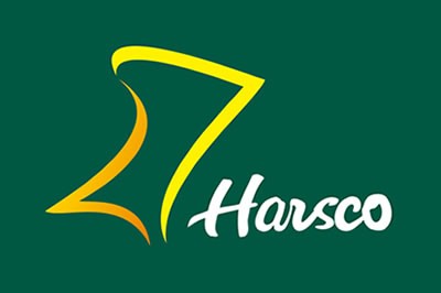 共克时艰，Z6尊龙战“疫”在行动